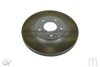 NISSA 40206JG00C Brake Disc